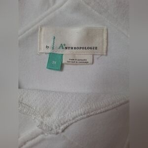 Image thumbnail 5